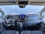 Ford Transit Custom 2.0 TDCi 130PK 300 L2H1 Limited Dubbele Cabine | Navigatie | Trekhaak | Carplay | Parkeersensoren