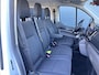 Ford Transit Custom 2.0 TDCi 130PK 300 L2H1 Limited Dubbele Cabine | Navigatie | Trekhaak | Carplay | Parkeersensoren