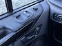 Ford Transit Custom 2.0 TDCi 130PK 300 L2H1 Limited Dubbele Cabine | Navigatie | Trekhaak | Carplay | Parkeersensoren