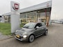 Fiat 500C 0.9 TwinAir Turbo Lounge | Leder | Automatische airco | Navi | Parkeersensoren