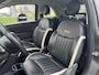 Fiat 500C 0.9 TwinAir Turbo Lounge | Leder | Automatische airco | Navi | Parkeersensoren