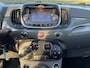 Fiat 500C 0.9 TwinAir Turbo Lounge | Leder | Automatische airco | Navi | Parkeersensoren
