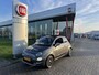 Fiat 500C 0.9 TwinAir Turbo Lounge | Leder | Automatische airco | Navi | Parkeersensoren