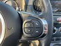 Fiat 500C 0.9 TwinAir Turbo Lounge | Leder | Automatische airco | Navi | Parkeersensoren