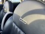Fiat 500C 0.9 TwinAir Turbo Lounge | Leder | Automatische airco | Navi | Parkeersensoren