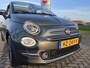 Fiat 500C 0.9 TwinAir Turbo Lounge | Leder | Automatische airco | Navi | Parkeersensoren