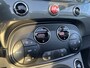 Fiat 500C 0.9 TwinAir Turbo Lounge | Leder | Automatische airco | Navi | Parkeersensoren