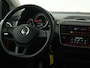 Volkswagen Up! 1.0 | Achteruitrijcamera | Climate control | Radio met bluetooth | Parkeersensoren achter |