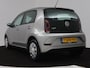 Volkswagen Up! 1.0 | Achteruitrijcamera | Climate control | Radio met bluetooth | Parkeersensoren achter |