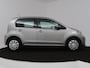 Volkswagen Up! 1.0 | Achteruitrijcamera | Climate control | Radio met bluetooth | Parkeersensoren achter |