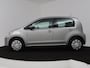 Volkswagen Up! 1.0 | Achteruitrijcamera | Climate control | Radio met bluetooth | Parkeersensoren achter |