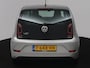 Volkswagen Up! 1.0 | Achteruitrijcamera | Climate control | Radio met bluetooth | Parkeersensoren achter |