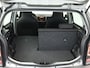 Volkswagen Up! 1.0 | Achteruitrijcamera | Climate control | Radio met bluetooth | Parkeersensoren achter |