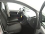 Volkswagen Up! 1.0 | Achteruitrijcamera | Climate control | Radio met bluetooth | Parkeersensoren achter |