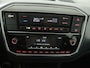 Volkswagen Up! 1.0 | Achteruitrijcamera | Climate control | Radio met bluetooth | Parkeersensoren achter |