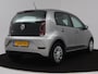 Volkswagen Up! 1.0 | Achteruitrijcamera | Climate control | Radio met bluetooth | Parkeersensoren achter |