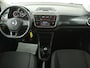 Volkswagen Up! 1.0 | Achteruitrijcamera | Climate control | Radio met bluetooth | Parkeersensoren achter |
