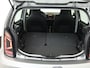 Volkswagen Up! 1.0 | Achteruitrijcamera | Climate control | Radio met bluetooth | Parkeersensoren achter |