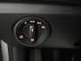 Volkswagen Up! 1.0 | Achteruitrijcamera | Climate control | Radio met bluetooth | Parkeersensoren achter |
