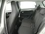 Volkswagen Up! 1.0 | Achteruitrijcamera | Climate control | Radio met bluetooth | Parkeersensoren achter |