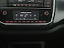 Volkswagen Up! 1.0 | Achteruitrijcamera | Climate control | Radio met bluetooth | Parkeersensoren achter |