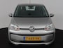 Volkswagen Up! 1.0 | Achteruitrijcamera | Climate control | Radio met bluetooth | Parkeersensoren achter |
