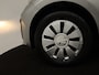 Volkswagen Up! 1.0 | Achteruitrijcamera | Climate control | Radio met bluetooth | Parkeersensoren achter |