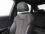 Audi A4 Limousine 35 TFSi S-Line Competition 150 Pk Automaat | Open Dak | Zwart Optiek | Virtual Cockpit | Sportstoelen | CarPlay | LED | Sensoren | 18 Inch | 91.236 Km!