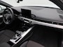 Audi A4 Limousine 35 TFSi S-Line Competition 150 Pk Automaat | Open Dak | Zwart Optiek | Virtual Cockpit | Sportstoelen | CarPlay | LED | Sensoren | 18 Inch | 91.236 Km!