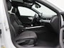 Audi A4 Limousine 35 TFSi S-Line Competition 150 Pk Automaat | Open Dak | Zwart Optiek | Virtual Cockpit | Sportstoelen | CarPlay | LED | Sensoren | 18 Inch | 91.236 Km!