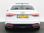 Audi A4 Limousine 35 TFSi S-Line Competition 150 Pk Automaat | Open Dak | Zwart Optiek | Virtual Cockpit | Sportstoelen | CarPlay | LED | Sensoren | 18 Inch | 91.236 Km!