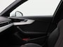 Audi A4 Limousine 35 TFSi S-Line Competition 150 Pk Automaat | Open Dak | Zwart Optiek | Virtual Cockpit | Sportstoelen | CarPlay | LED | Sensoren | 18 Inch | 91.236 Km!