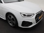 Audi A4 Limousine 35 TFSi S-Line Competition 150 Pk Automaat | Open Dak | Zwart Optiek | Virtual Cockpit | Sportstoelen | CarPlay | LED | Sensoren | 18 Inch | 91.236 Km!