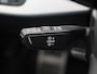Audi A4 Limousine 35 TFSi S-Line Competition 150 Pk Automaat | Open Dak | Zwart Optiek | Virtual Cockpit | Sportstoelen | CarPlay | LED | Sensoren | 18 Inch | 91.236 Km!