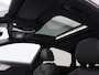 Audi A4 Limousine 35 TFSi S-Line Competition 150 Pk Automaat | Open Dak | Zwart Optiek | Virtual Cockpit | Sportstoelen | CarPlay | LED | Sensoren | 18 Inch | 91.236 Km!