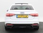 Audi A4 Limousine 35 TFSi S-Line Competition 150 Pk Automaat | Open Dak | Zwart Optiek | Virtual Cockpit | Sportstoelen | CarPlay | LED | Sensoren | 18 Inch | 91.236 Km!