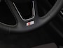 Audi A4 Limousine 35 TFSi S-Line Competition 150 Pk Automaat | Open Dak | Zwart Optiek | Virtual Cockpit | Sportstoelen | CarPlay | LED | Sensoren | 18 Inch | 91.236 Km!