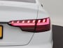 Audi A4 Limousine 35 TFSi S-Line Competition 150 Pk Automaat | Open Dak | Zwart Optiek | Virtual Cockpit | Sportstoelen | CarPlay | LED | Sensoren | 18 Inch | 91.236 Km!