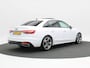Audi A4 Limousine 35 TFSi S-Line Competition 150 Pk Automaat | Open Dak | Zwart Optiek | Virtual Cockpit | Sportstoelen | CarPlay | LED | Sensoren | 18 Inch | 91.236 Km!