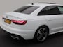 Audi A4 Limousine 35 TFSi S-Line Competition 150 Pk Automaat | Open Dak | Zwart Optiek | Virtual Cockpit | Sportstoelen | CarPlay | LED | Sensoren | 18 Inch | 91.236 Km!