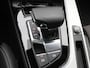 Audi A4 Limousine 35 TFSi S-Line Competition 150 Pk Automaat | Open Dak | Zwart Optiek | Virtual Cockpit | Sportstoelen | CarPlay | LED | Sensoren | 18 Inch | 91.236 Km!