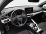 Audi A4 Limousine 35 TFSi S-Line Competition 150 Pk Automaat | Open Dak | Zwart Optiek | Virtual Cockpit | Sportstoelen | CarPlay | LED | Sensoren | 18 Inch | 91.236 Km!