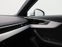 Audi A4 Limousine 35 TFSi S-Line Competition 150 Pk Automaat | Open Dak | Zwart Optiek | Virtual Cockpit | Sportstoelen | CarPlay | LED | Sensoren | 18 Inch | 91.236 Km!