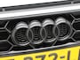 Audi A4 Limousine 35 TFSi S-Line Competition 150 Pk Automaat | Open Dak | Zwart Optiek | Virtual Cockpit | Sportstoelen | CarPlay | LED | Sensoren | 18 Inch | 91.236 Km!