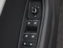 Audi A4 Limousine 35 TFSi S-Line Competition 150 Pk Automaat | Open Dak | Zwart Optiek | Virtual Cockpit | Sportstoelen | CarPlay | LED | Sensoren | 18 Inch | 91.236 Km!