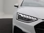 Audi A4 Limousine 35 TFSi S-Line Competition 150 Pk Automaat | Open Dak | Zwart Optiek | Virtual Cockpit | Sportstoelen | CarPlay | LED | Sensoren | 18 Inch | 91.236 Km!