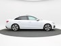 Audi A4 Limousine 35 TFSi S-Line Competition 150 Pk Automaat | Open Dak | Zwart Optiek | Virtual Cockpit | Sportstoelen | CarPlay | LED | Sensoren | 18 Inch | 91.236 Km!