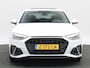 Audi A4 Limousine 35 TFSi S-Line Competition 150 Pk Automaat | Open Dak | Zwart Optiek | Virtual Cockpit | Sportstoelen | CarPlay | LED | Sensoren | 18 Inch | 91.236 Km!