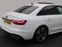Audi A4 Limousine 35 TFSi S-Line Competition 150 Pk Automaat | Open Dak | Zwart Optiek | Virtual Cockpit | Sportstoelen | CarPlay | LED | Sensoren | 18 Inch | 91.236 Km!
