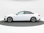 Audi A4 Limousine 35 TFSi S-Line Competition 150 Pk Automaat | Open Dak | Zwart Optiek | Virtual Cockpit | Sportstoelen | CarPlay | LED | Sensoren | 18 Inch | 91.236 Km!